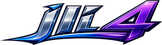 jli4 Logo